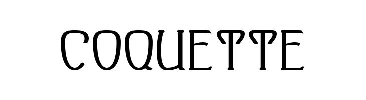 Sylph Bold  Free Fonts Download