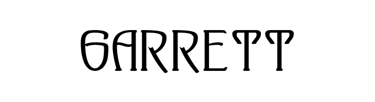 Sylph Bold  Free Fonts Download