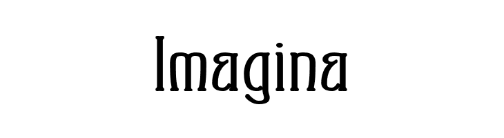 Sylph Bold  Free Fonts Download