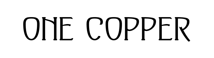 Sylph Bold  Free Fonts Download