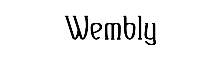 Sylph Bold  Free Fonts Download