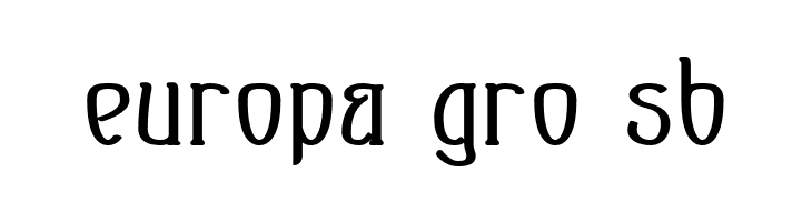 Sylph Bold  Free Fonts Download