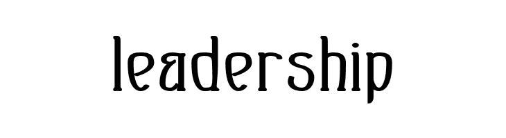 Sylph Bold  Free Fonts Download