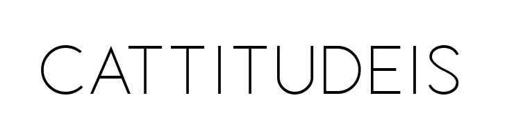 LOVES REG  Free Fonts Download