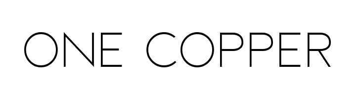 LOVES REG  Free Fonts Download