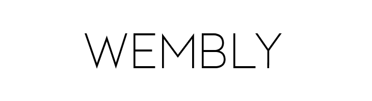 LOVES REG  Free Fonts Download