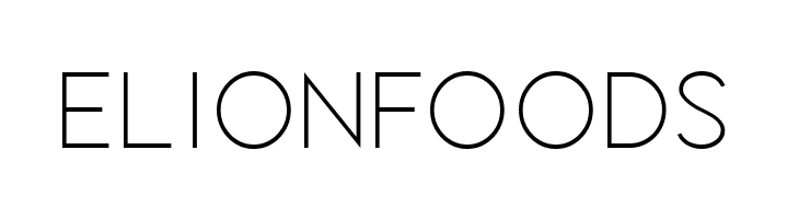 LOVES REG  Free Fonts Download