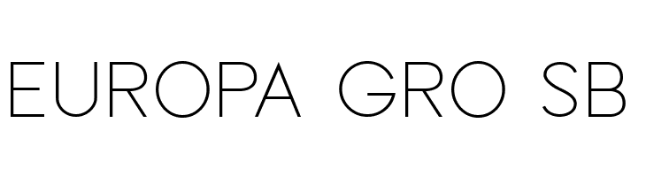 LOVES REG  Free Fonts Download
