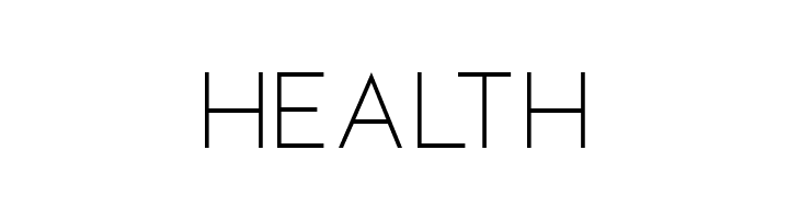 LOVES REG  Free Fonts Download