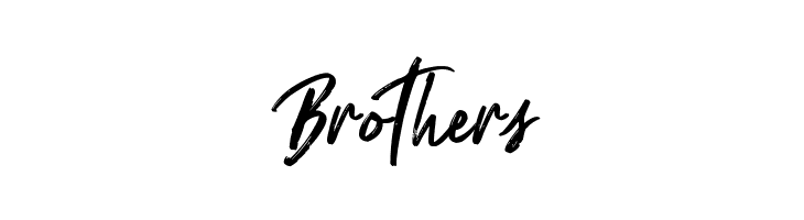 Nocturnal  Free Fonts Download