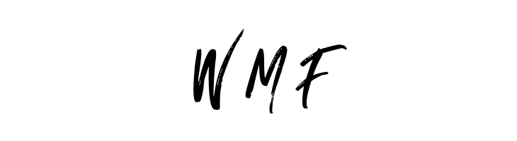 Nocturnal  Free Fonts Download