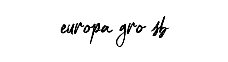 Nocturnal  Free Fonts Download