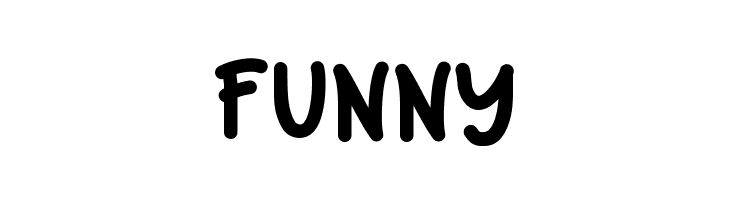 Nocturnal Hand Bold  Free Fonts Download