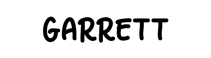 Nocturnal Hand Bold  Free Fonts Download