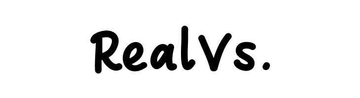 Nocturnal Hand Bold  Free Fonts Download