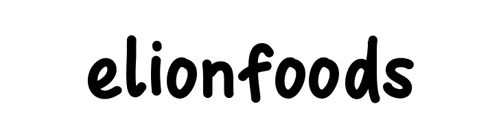 Nocturnal Hand Bold  Free Fonts Download