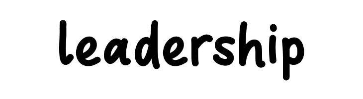 Nocturnal Hand Bold  Free Fonts Download