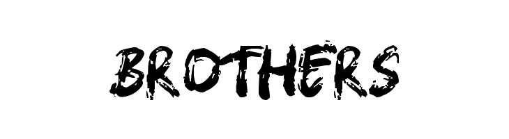 SHIRK  Free Fonts Download