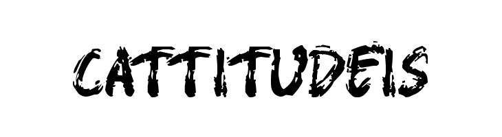 SHIRK  Free Fonts Download