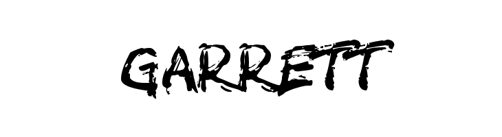 SHIRK  Free Fonts Download