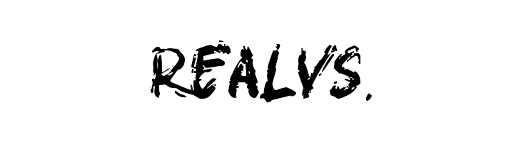 SHIRK  Free Fonts Download