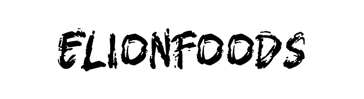 SHIRK  Free Fonts Download