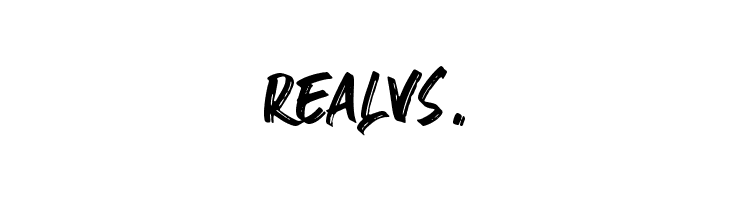 stronger  Free Fonts Download