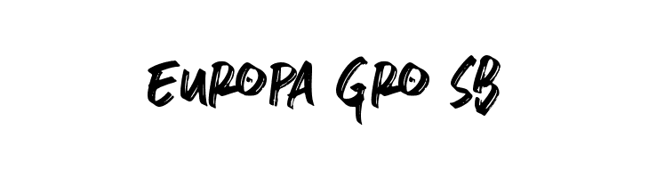 stronger  Free Fonts Download