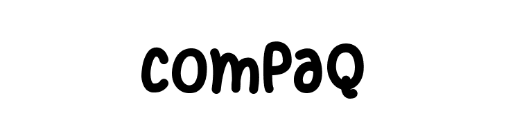 Sweet Cupcake Demo  Free Fonts Download