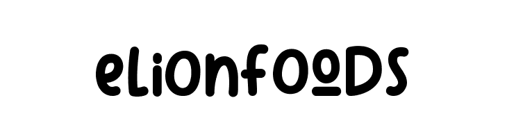 Sweet Cupcake Demo  Free Fonts Download