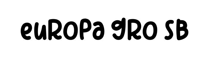 Sweet Cupcake Demo  Free Fonts Download