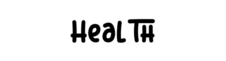 Sweet Cupcake Demo  Free Fonts Download