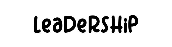 Sweet Cupcake Demo  Free Fonts Download