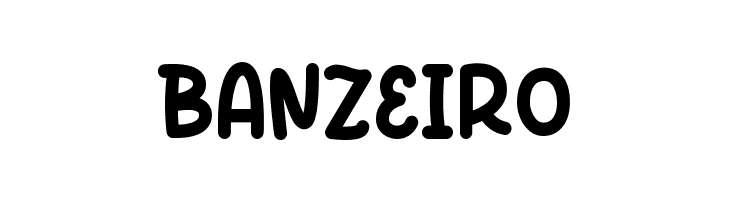 Sweet Cupcake alt demo  Free Fonts Download