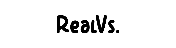 Sweet Cupcake alt demo  Free Fonts Download