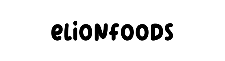 Sweet Cupcake alt demo  Free Fonts Download