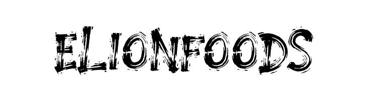 THEROCK  Free Fonts Download