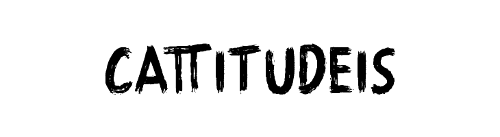 Unknown Secret Bold DEMO Bold  Free Fonts Download