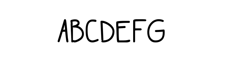 littera  Free Fonts Download