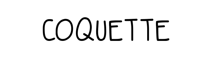 littera  Free Fonts Download