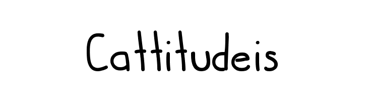 littera  Free Fonts Download