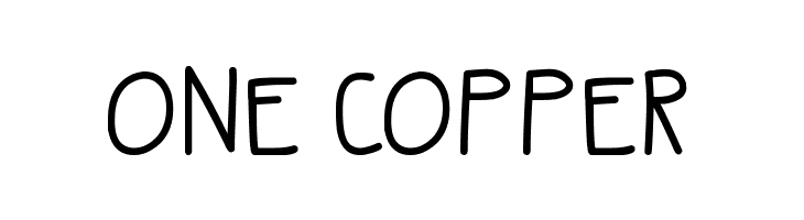 littera  Free Fonts Download