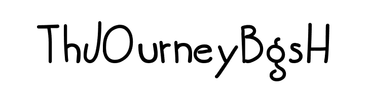 littera  Free Fonts Download
