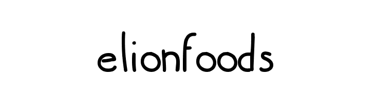 littera  Free Fonts Download