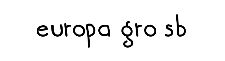 littera  Free Fonts Download