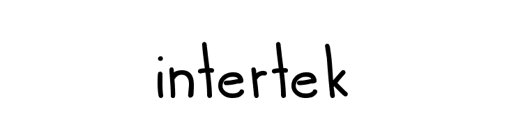 littera  Free Fonts Download