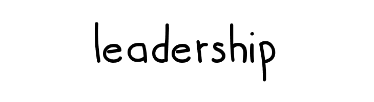 littera  Free Fonts Download