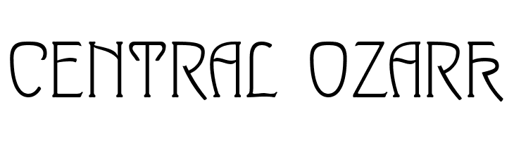 Sylph  Free Fonts Download