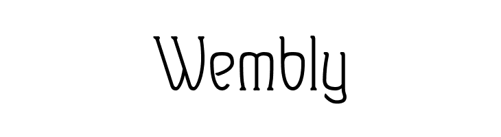 Sylph  Free Fonts Download