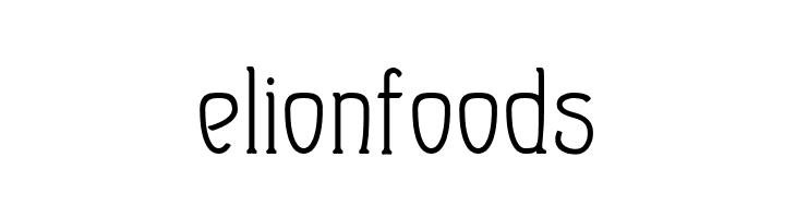 Sylph  Free Fonts Download